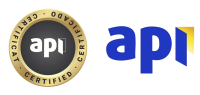 logos_api